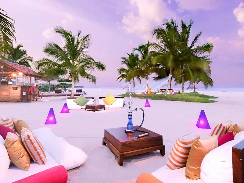 Uga Bay by Uga Escapes 4