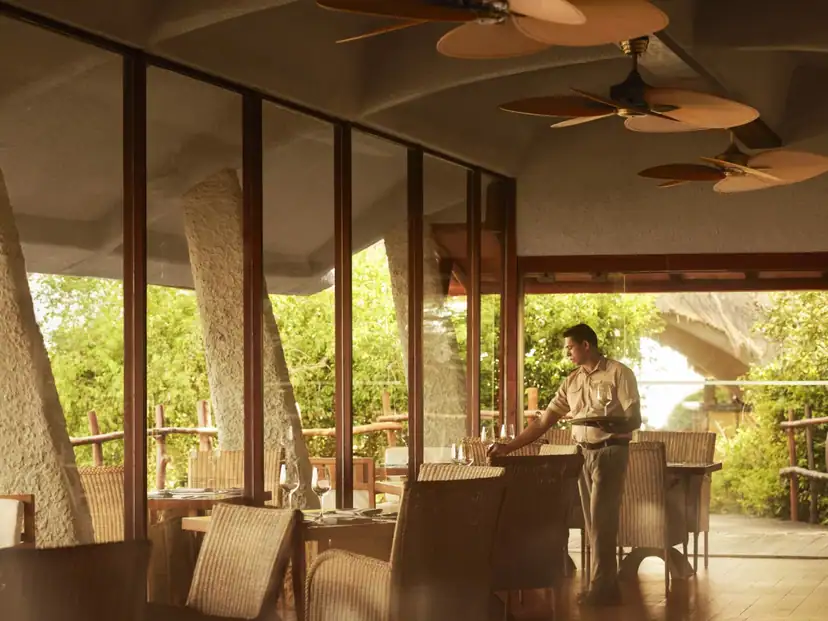 Uga Chena Huts، الصورة 6