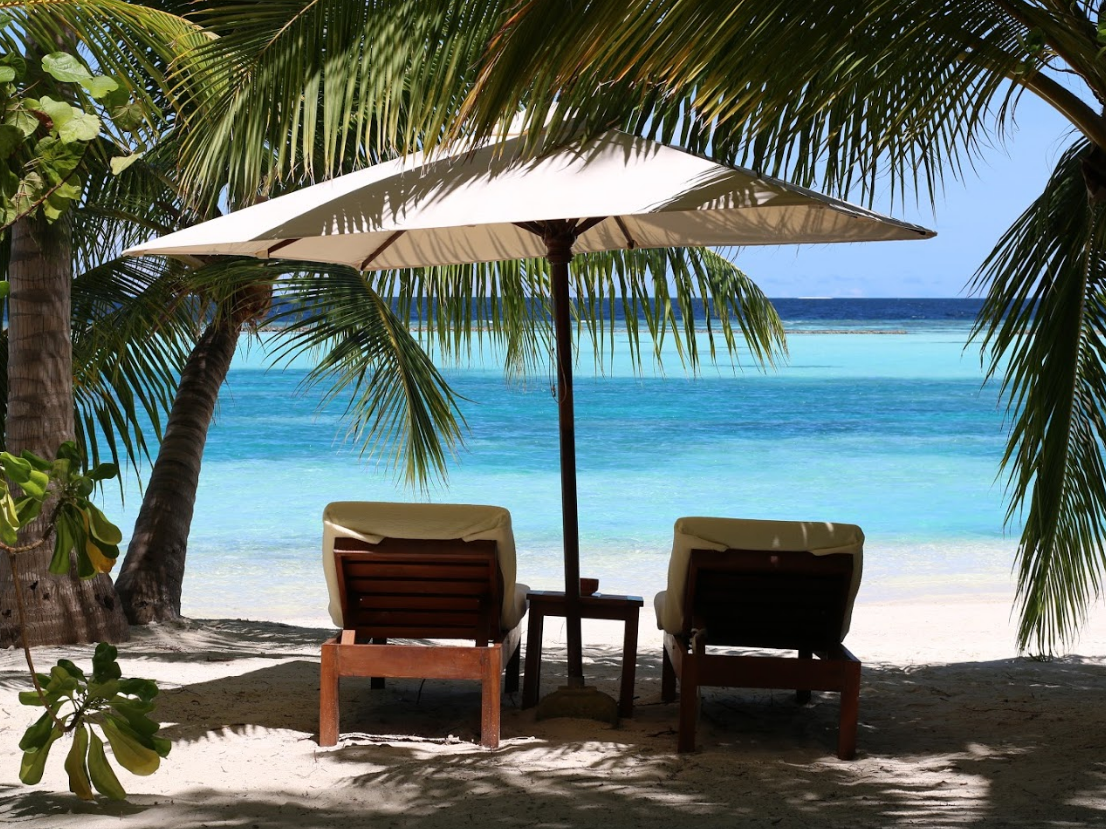 Vakarufalhi Maldives 8