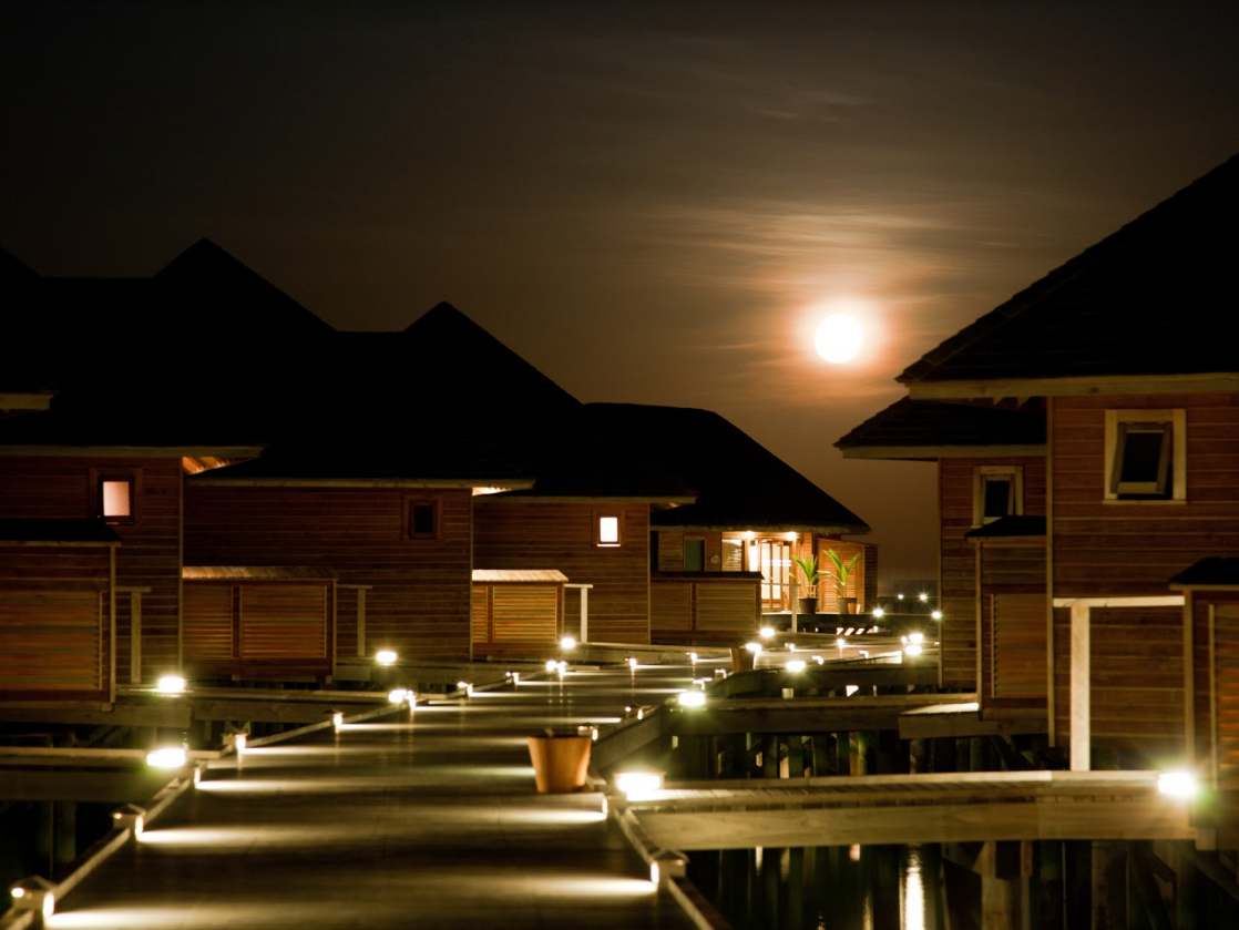 Vakarufalhi Maldives 2