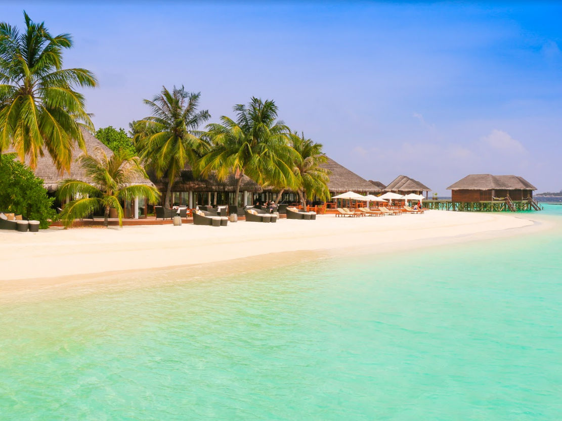 Vakarufalhi Maldives 12