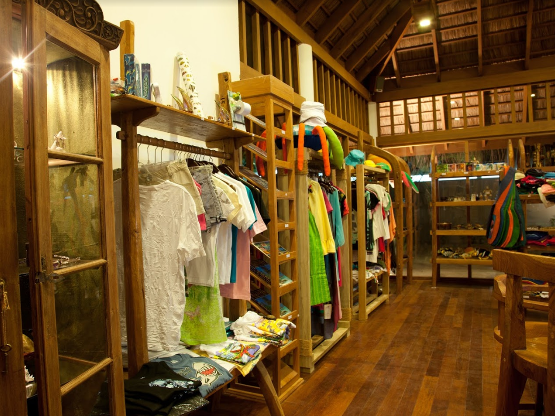 Vakarufalhi Maldives 10