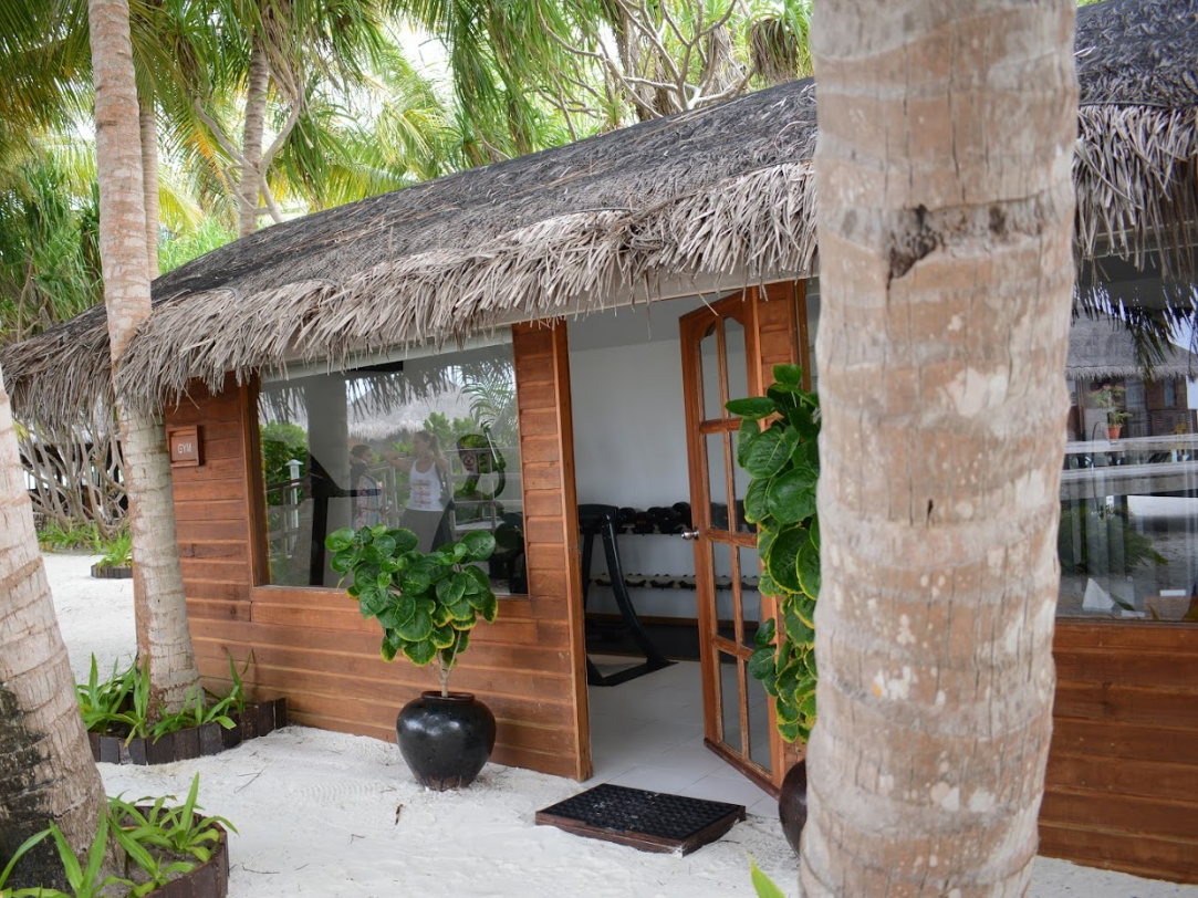 Vakarufalhi Maldives 11