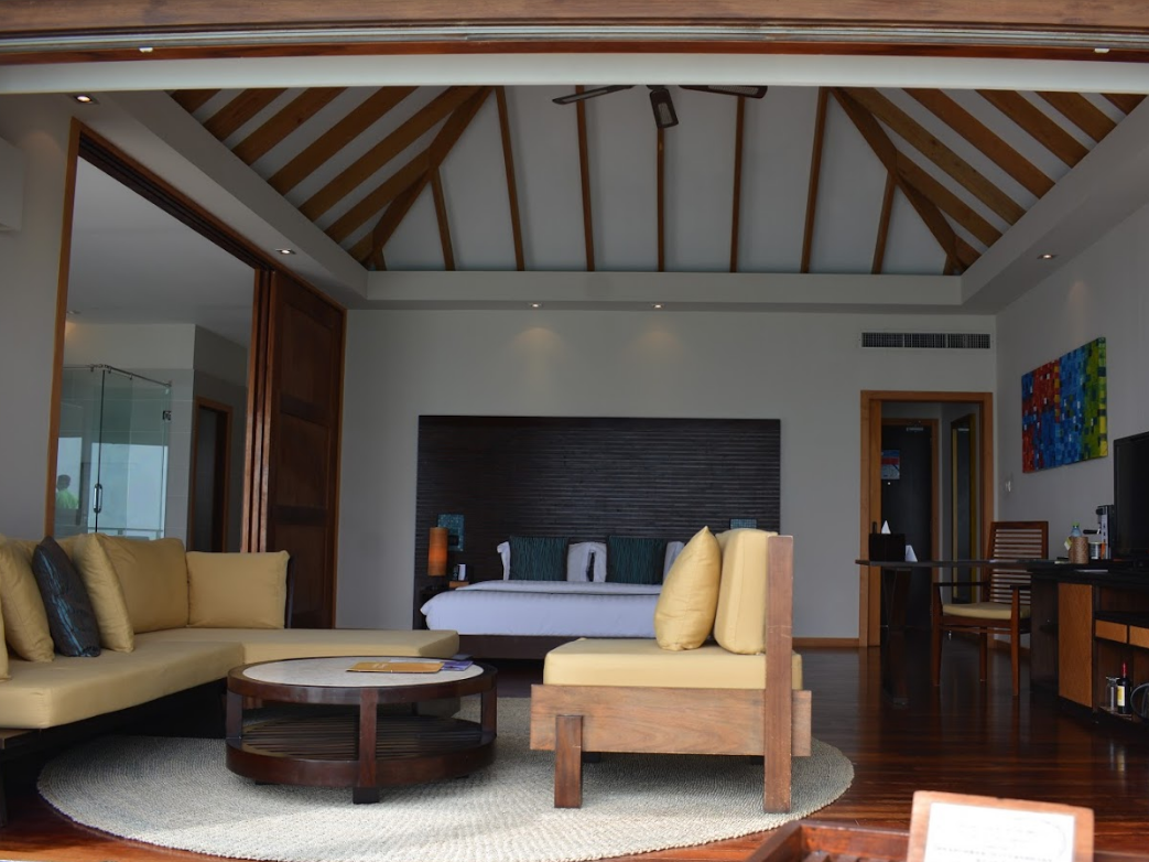 Vakarufalhi Maldives 3