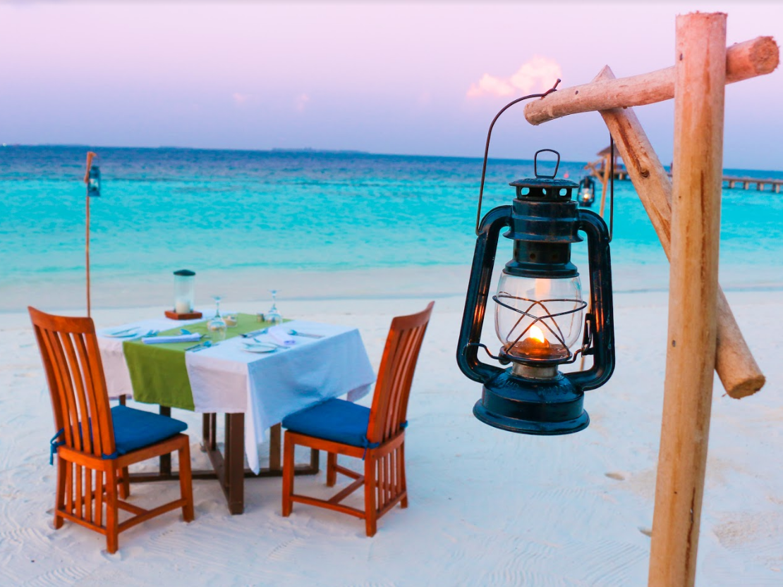 Vakarufalhi Maldives 5