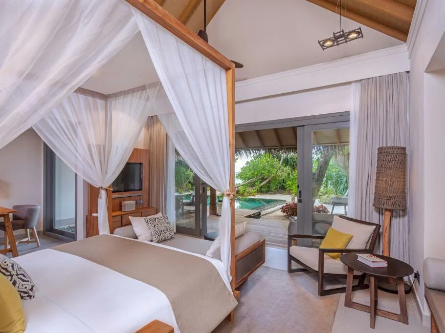 Vakkaru Maldives 9