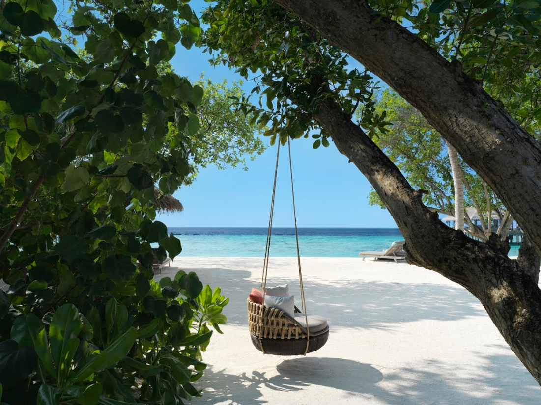 Vakkaru Maldives 8