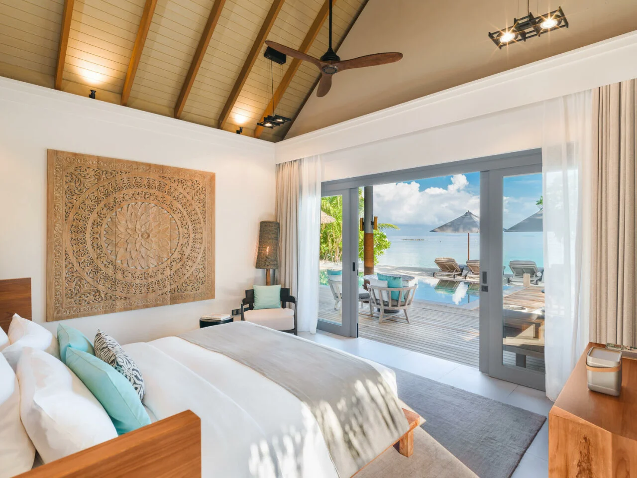 Vakkaru Maldives 1