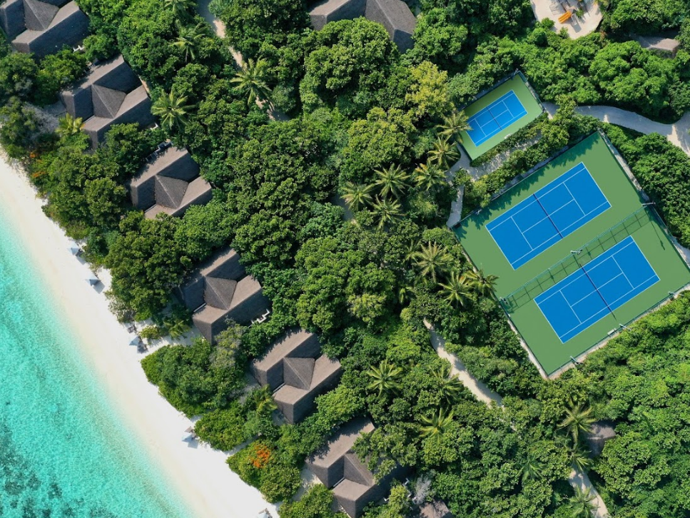 Vakkaru Maldives 28