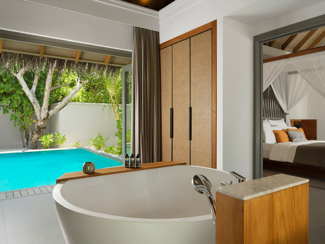 Vakkaru Maldives 33
