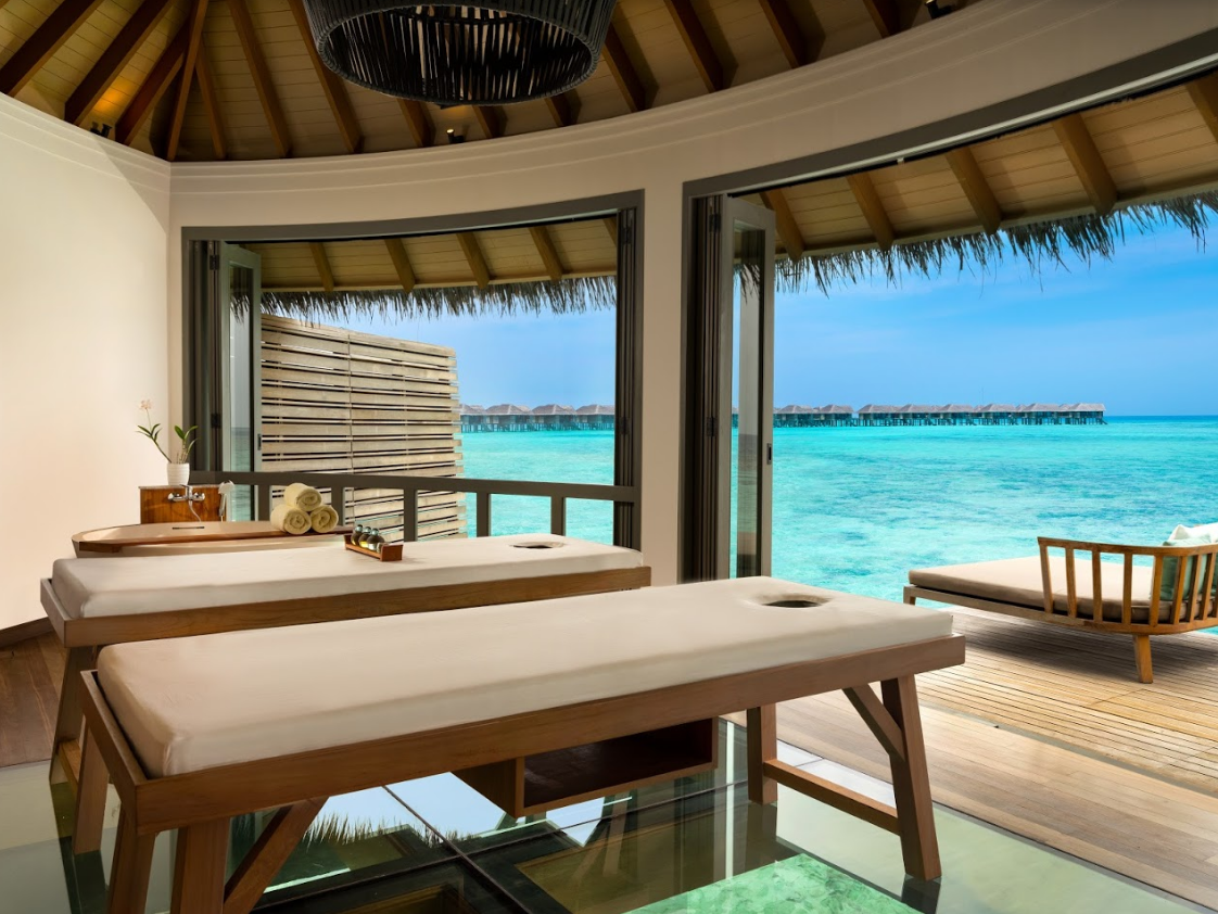 Vakkaru Maldives