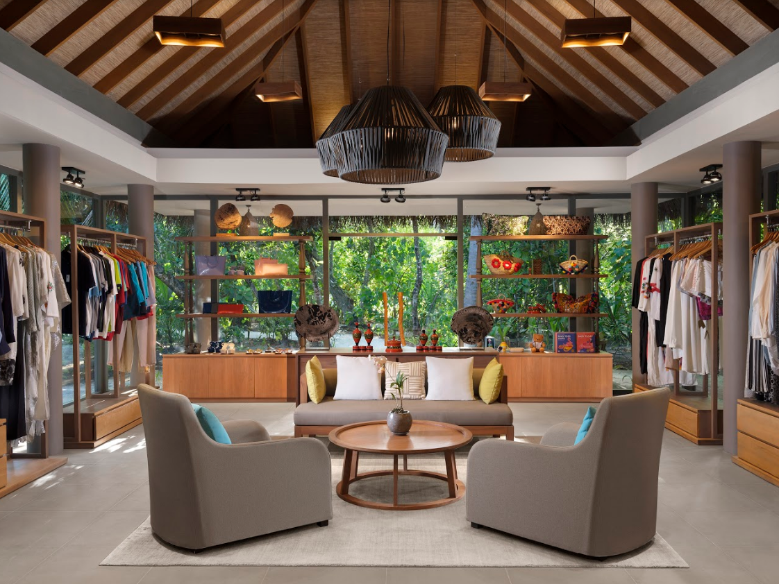 Vakkaru Maldives 16