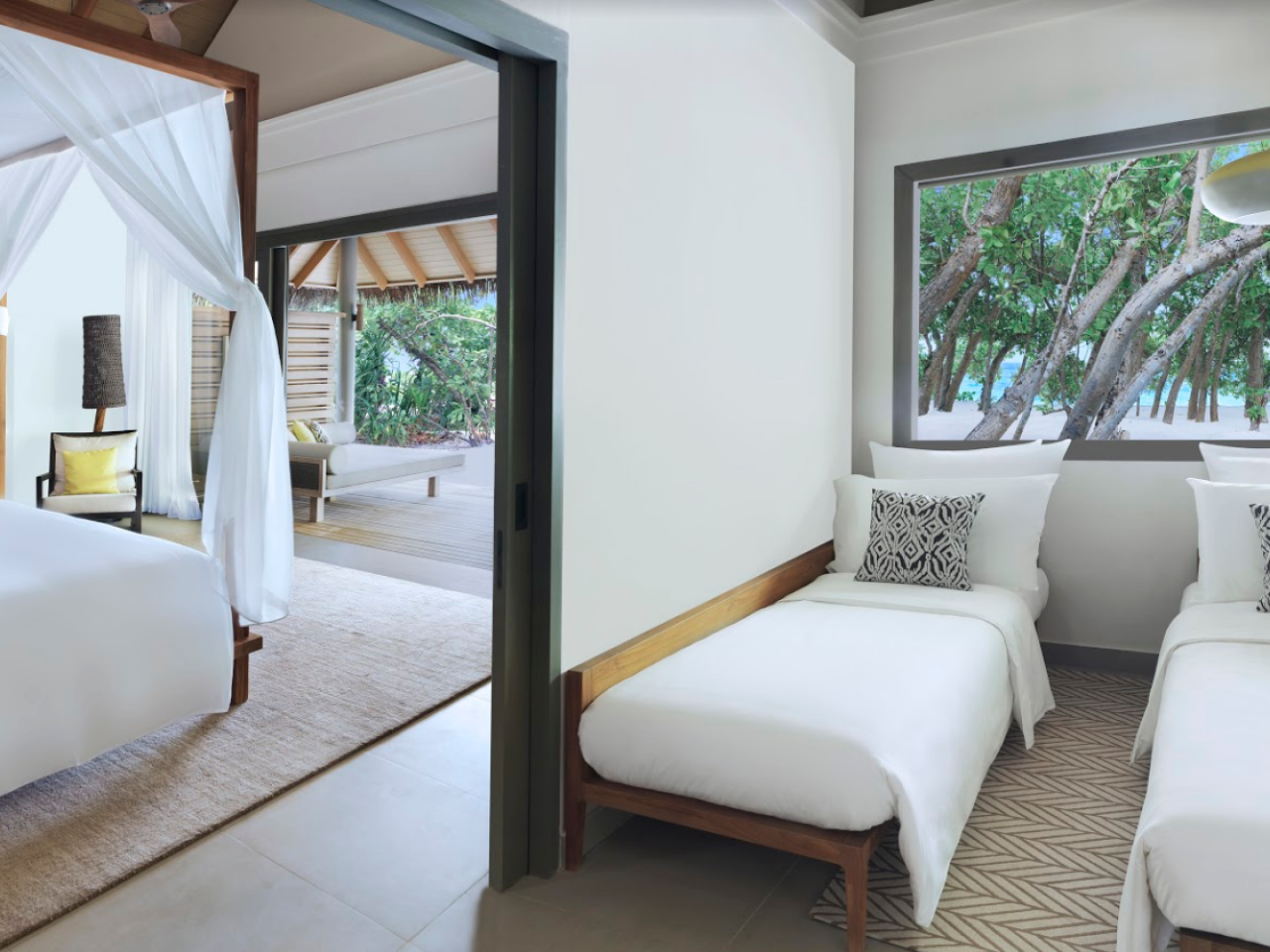 Vakkaru Maldives 1