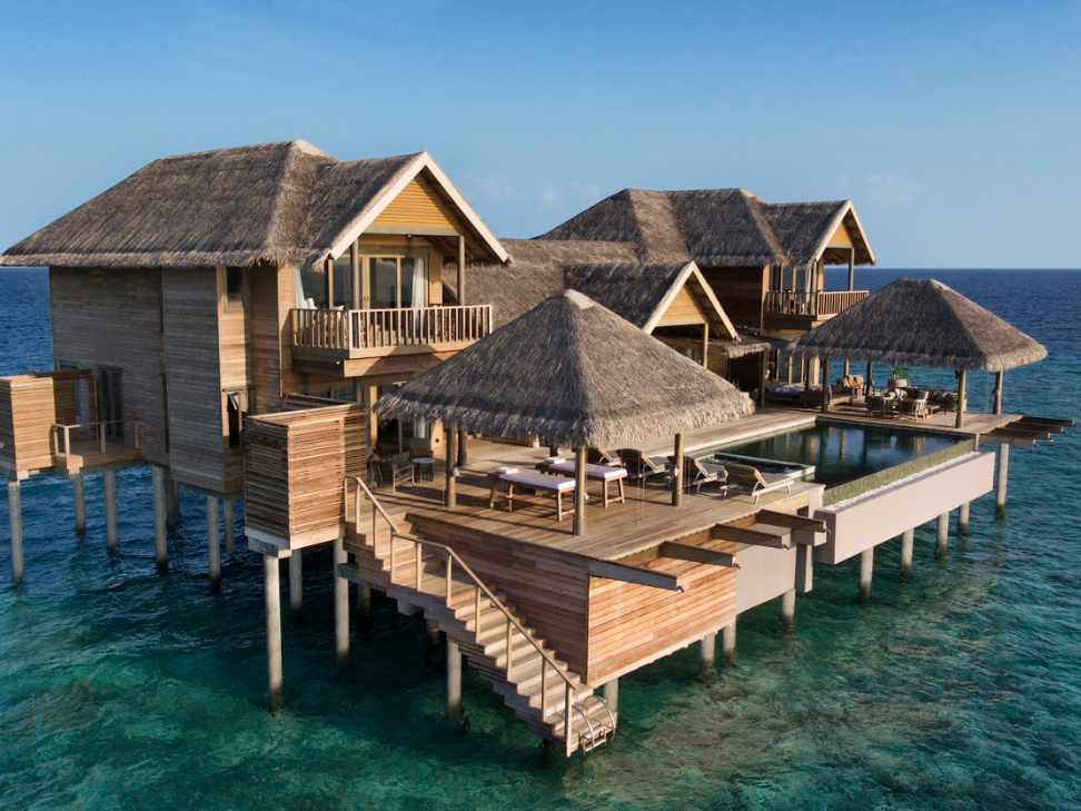 Vakkaru Maldives 35