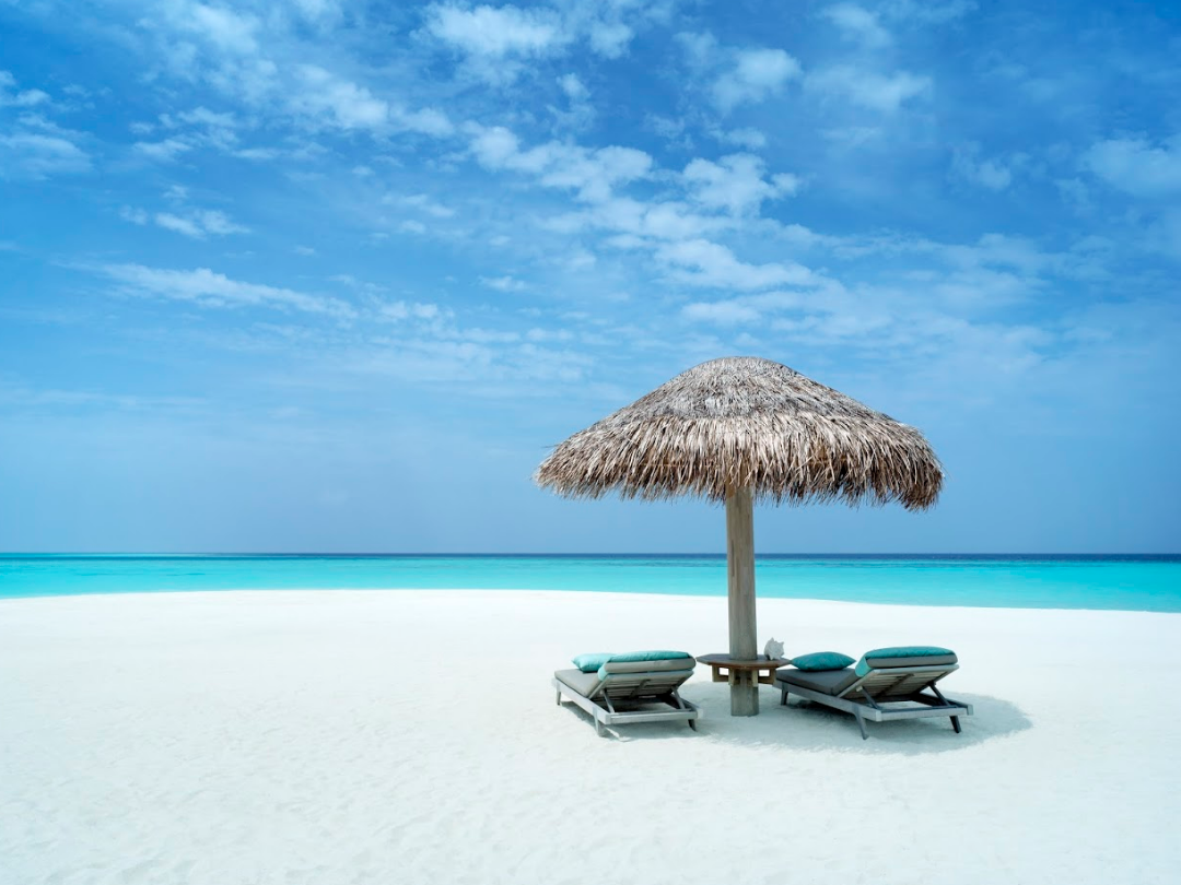 Vakkaru Maldives 25