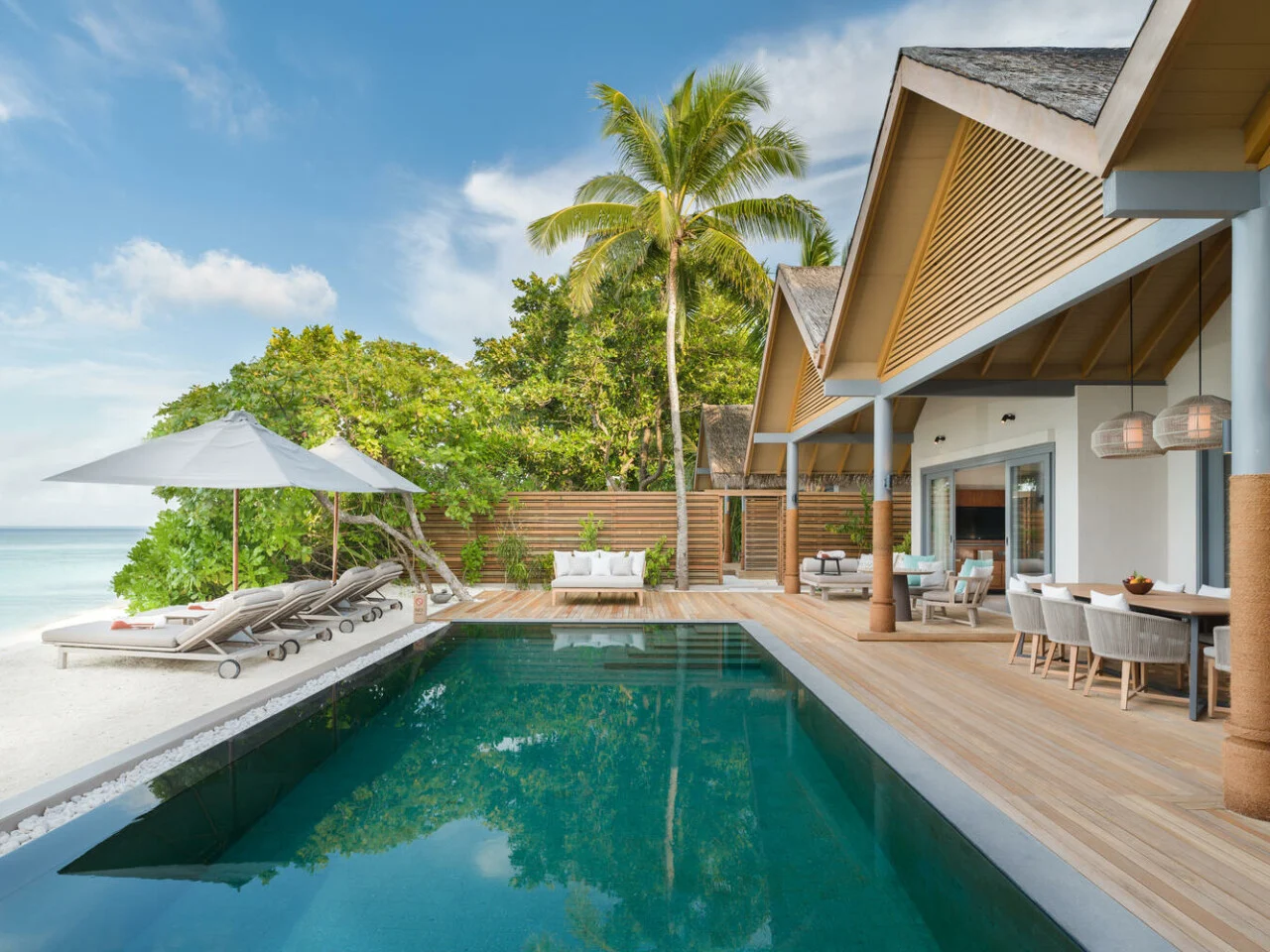Vakkaru Maldives 21