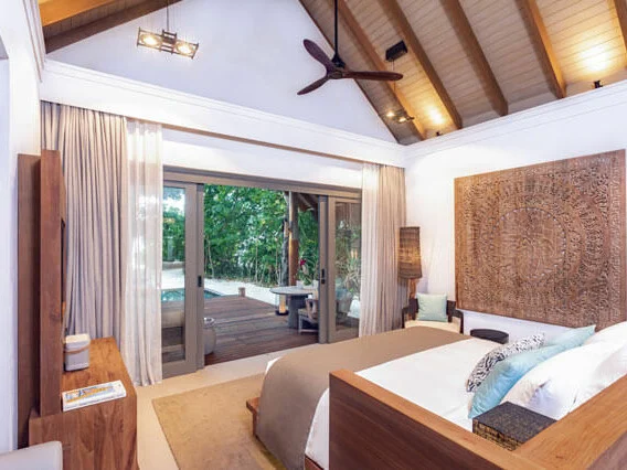 Vakkaru Maldives 20