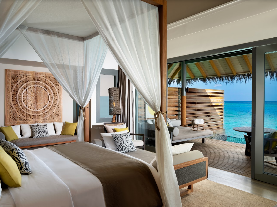Vakkaru Maldives 19