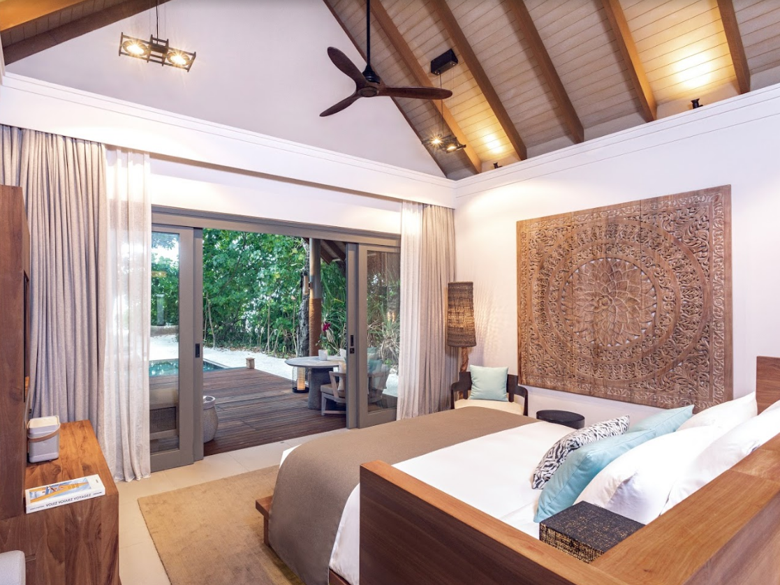 Vakkaru Maldives 37