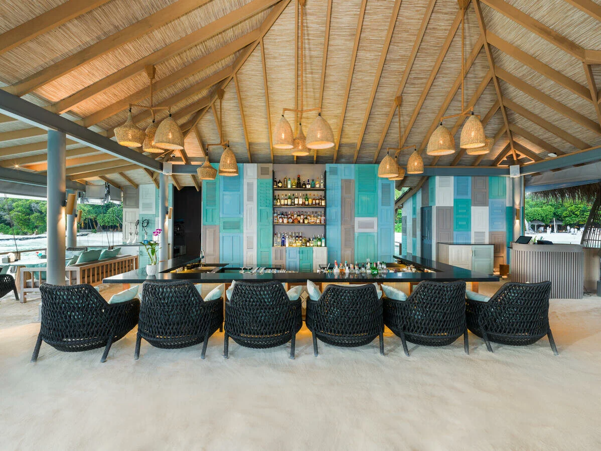 Vakkaru Maldives 11