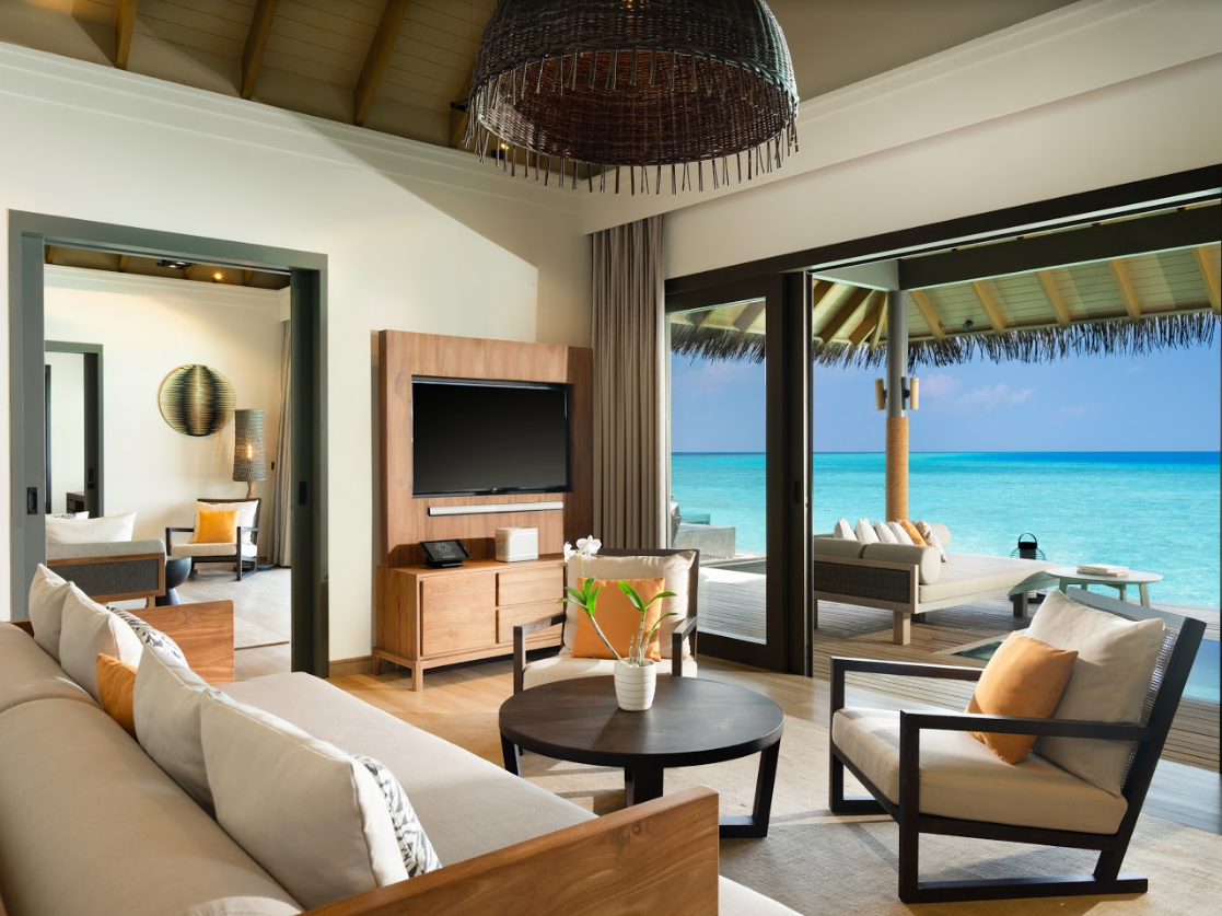 Vakkaru Maldives 29