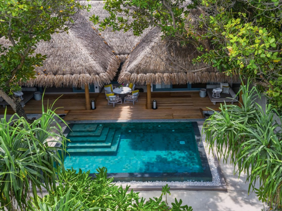Vakkaru Maldives 15