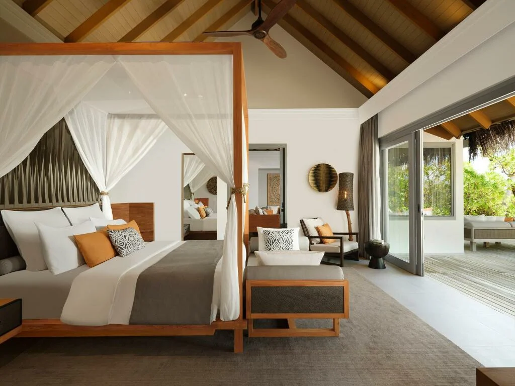 Vakkaru Maldives 23