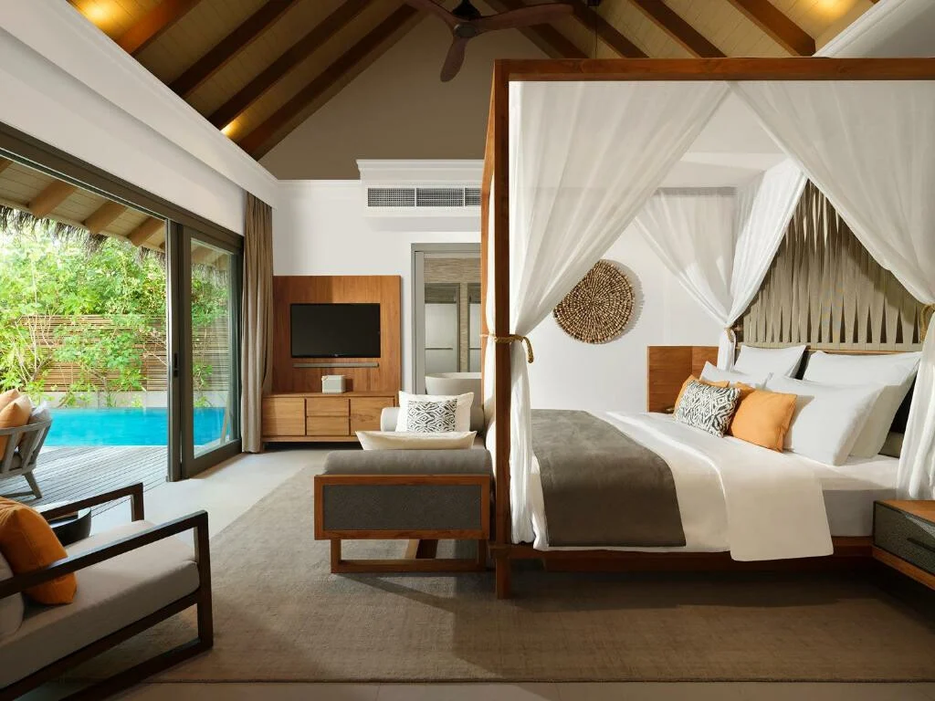 Vakkaru Maldives 27