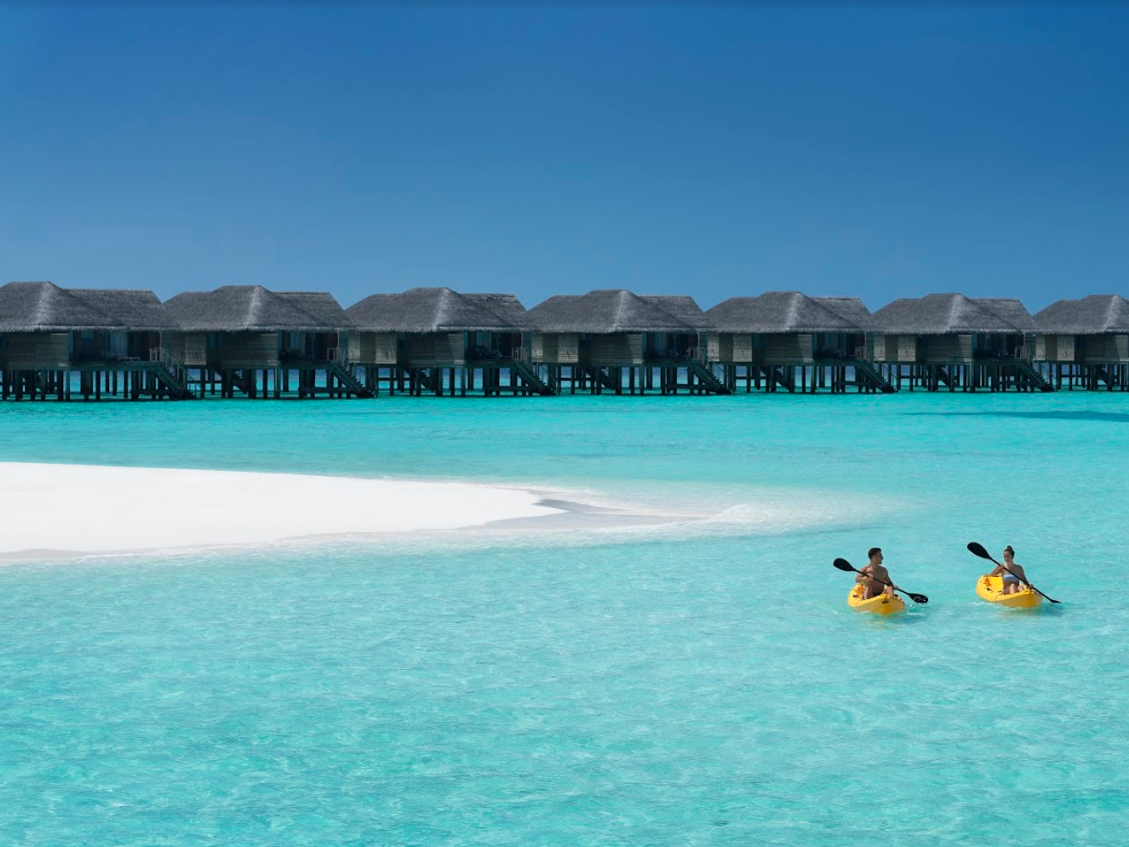 Vakkaru Maldives 7