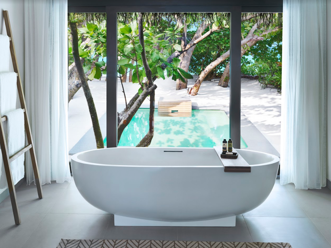 Vakkaru Maldives 32