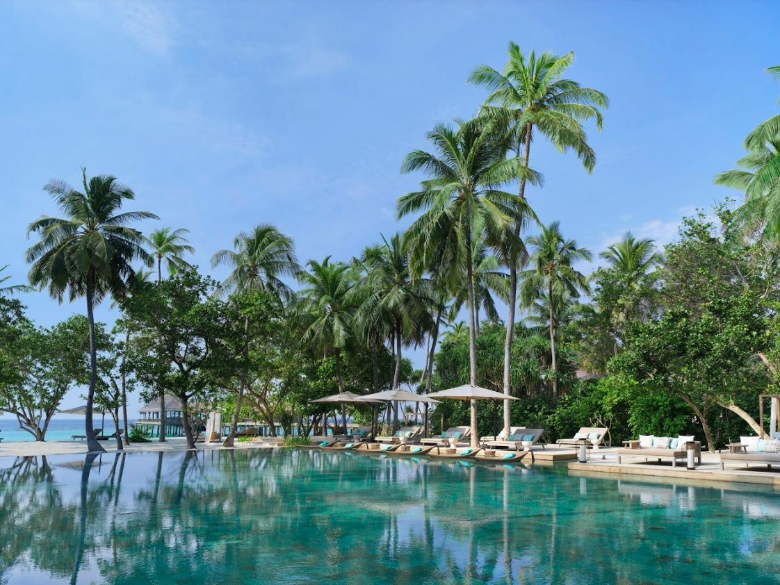 Vakkaru Maldives 13