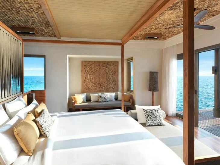 Vakkaru Maldives 30