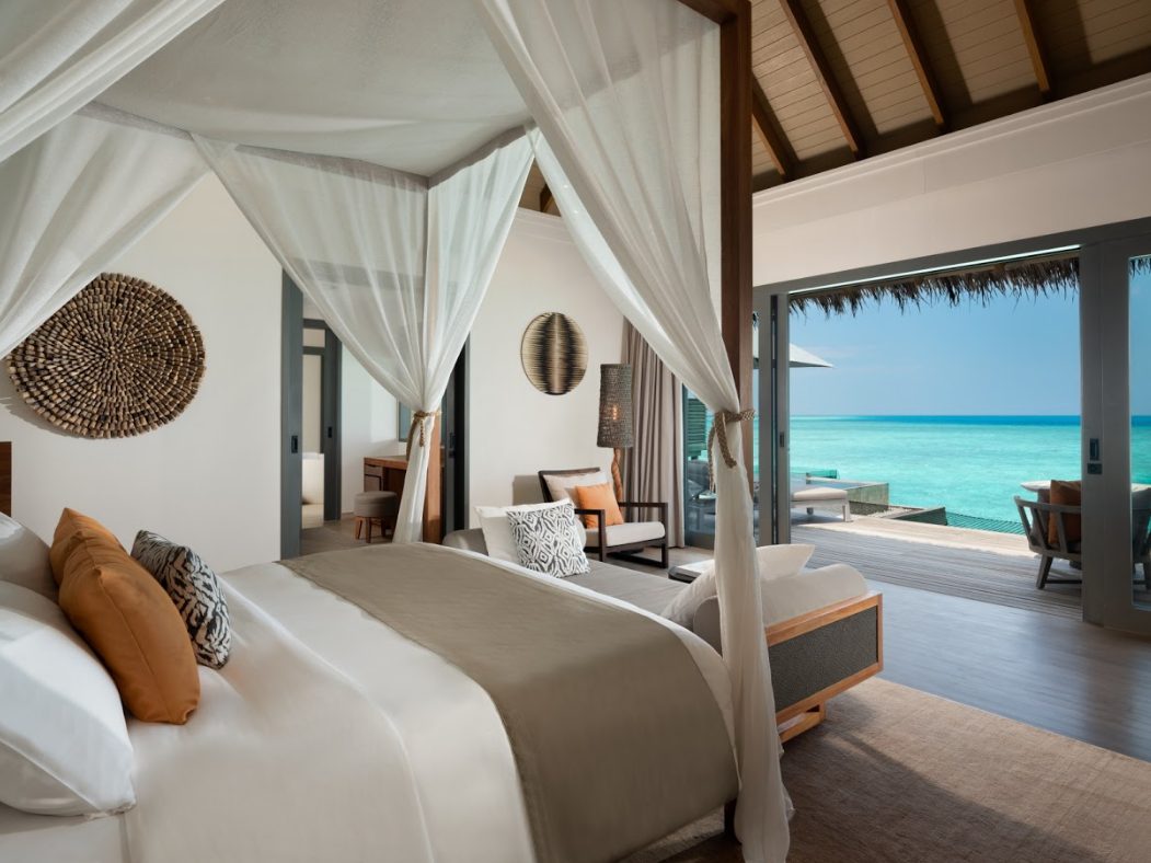 Vakkaru Maldives 24