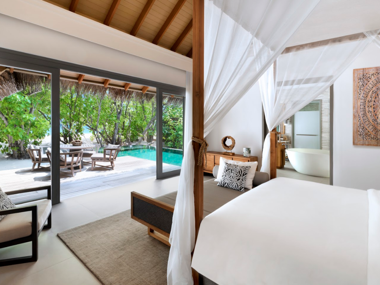 Vakkaru Maldives 4