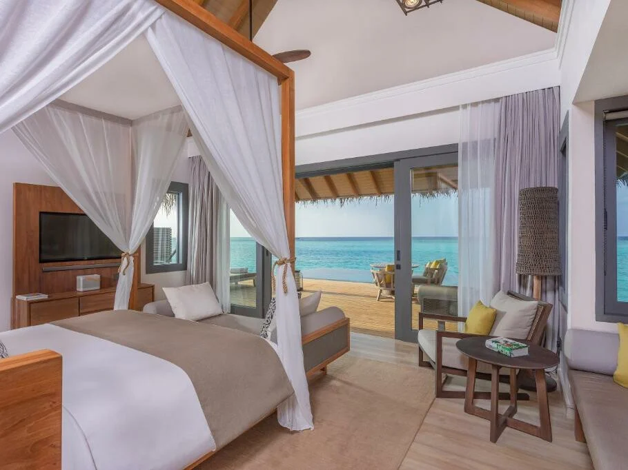 Vakkaru Maldives 26