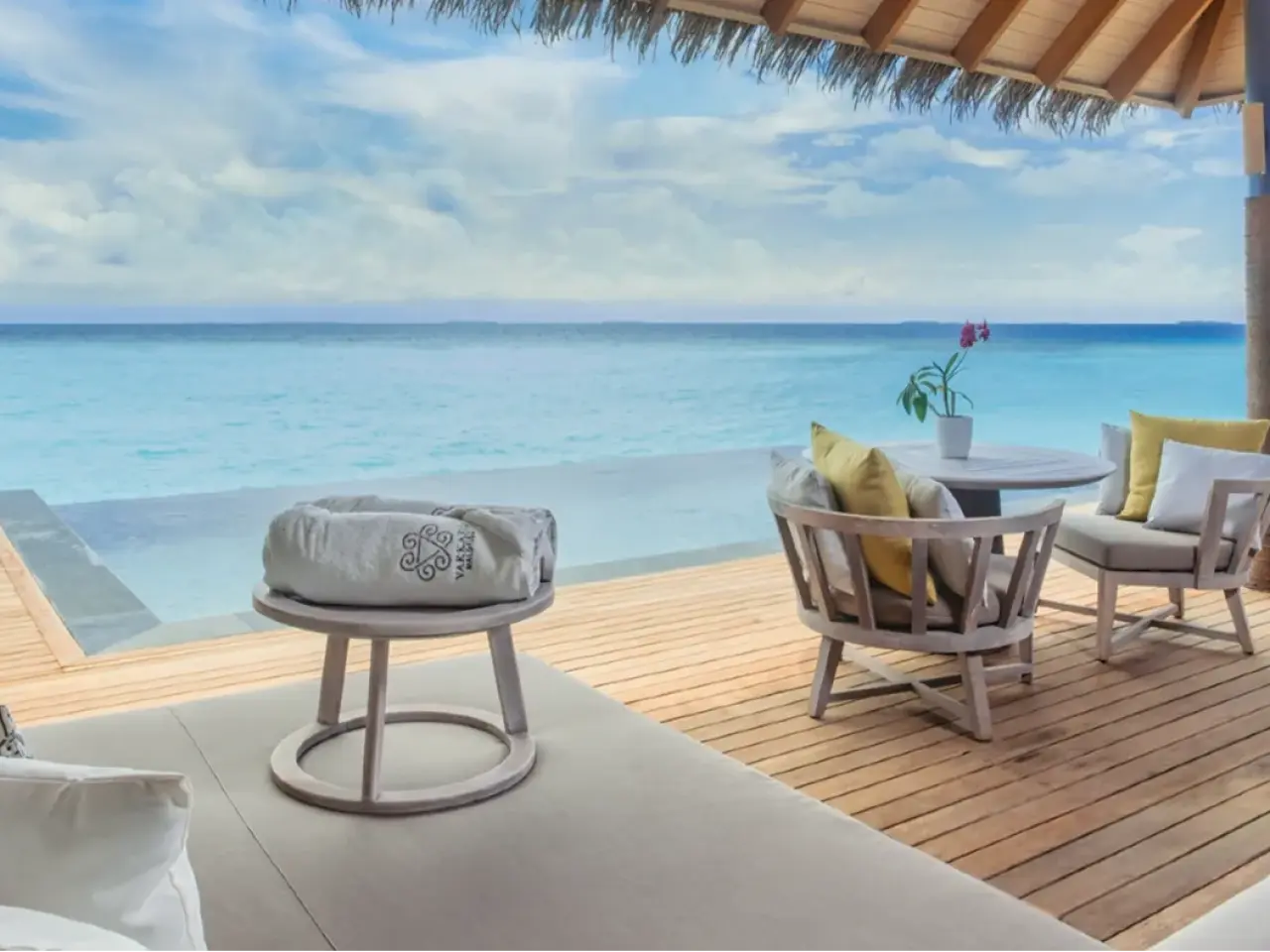 Vakkaru Maldives 1
