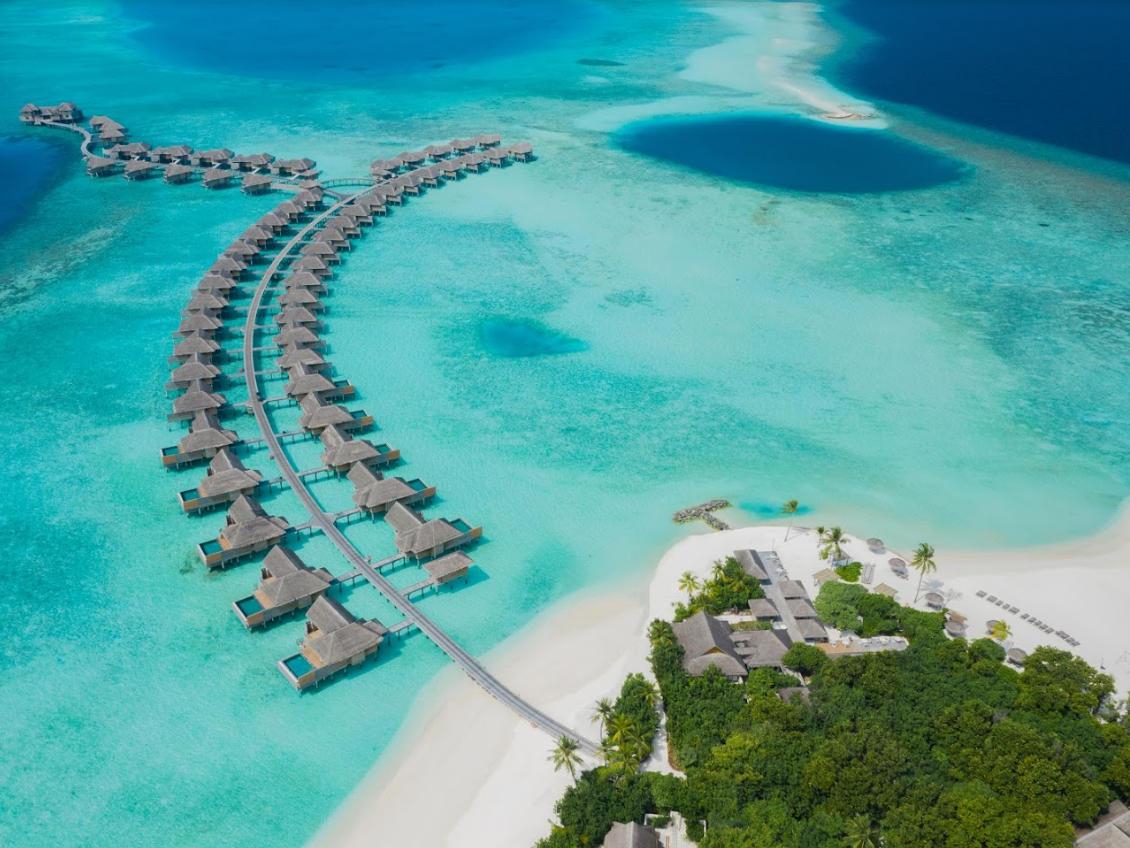 Vakkaru Maldives 34