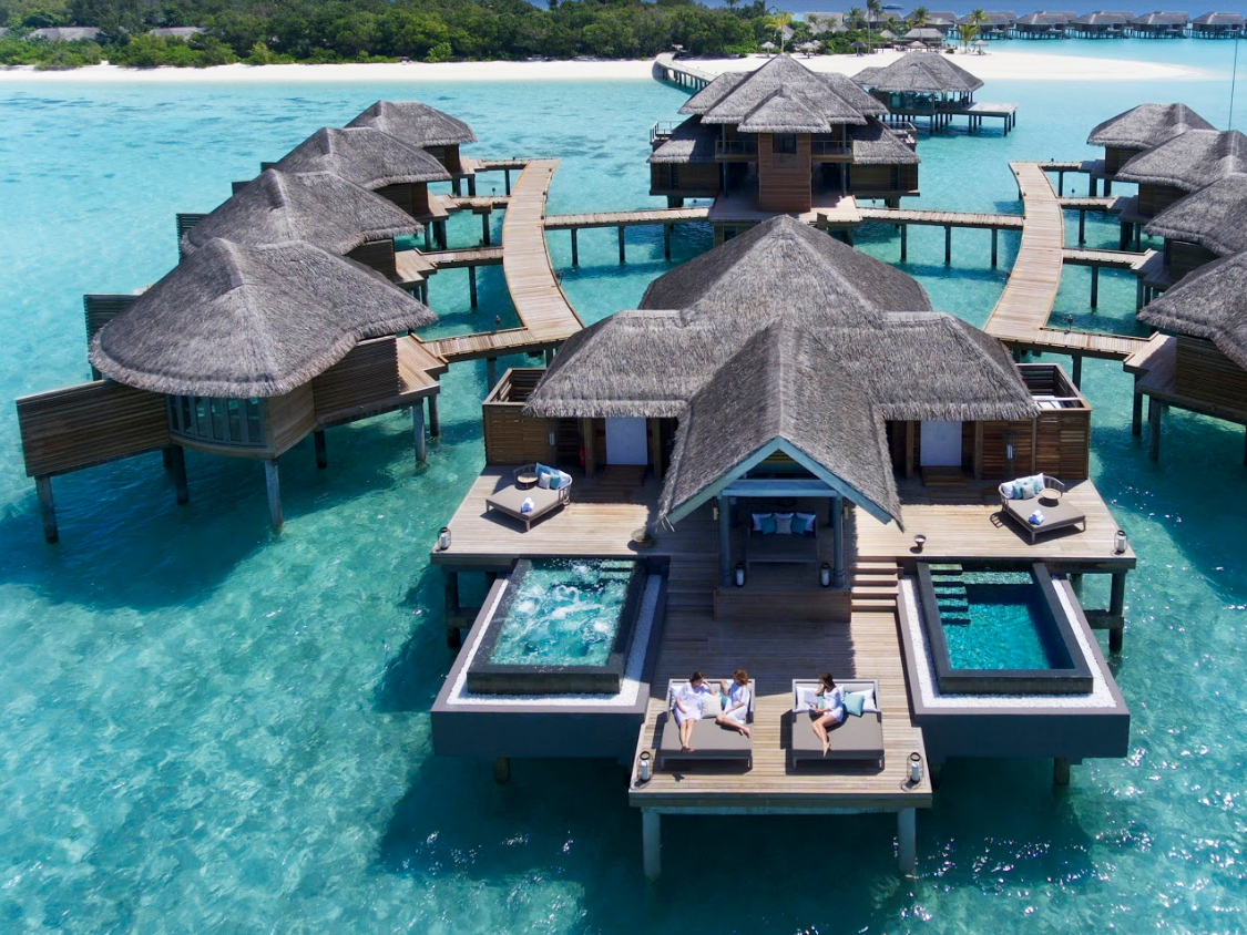 Vakkaru Maldives 18