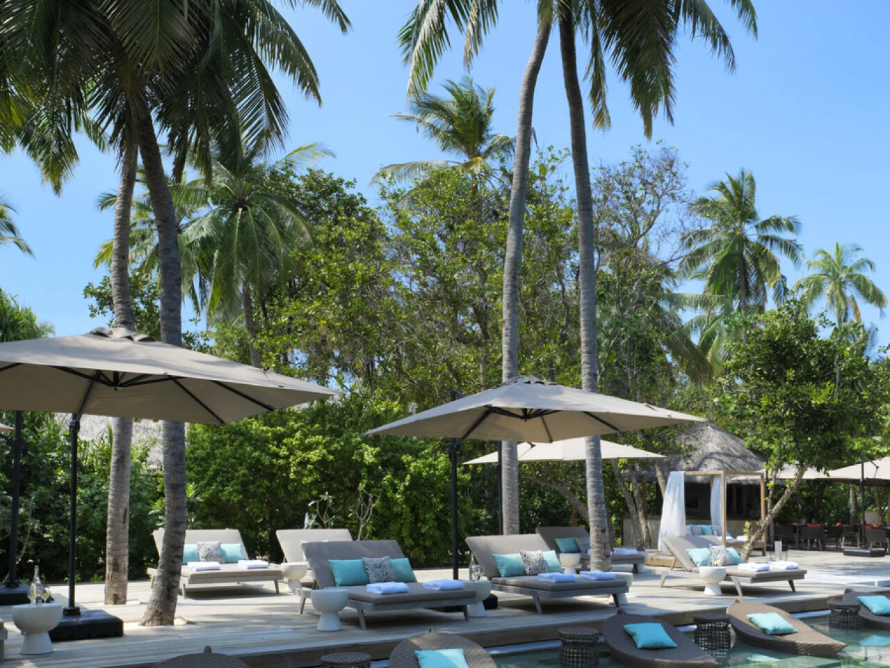 Vakkaru Maldives 14