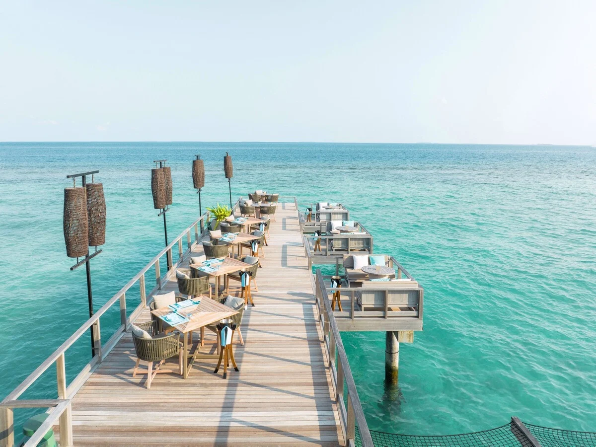 Vakkaru Maldives 36