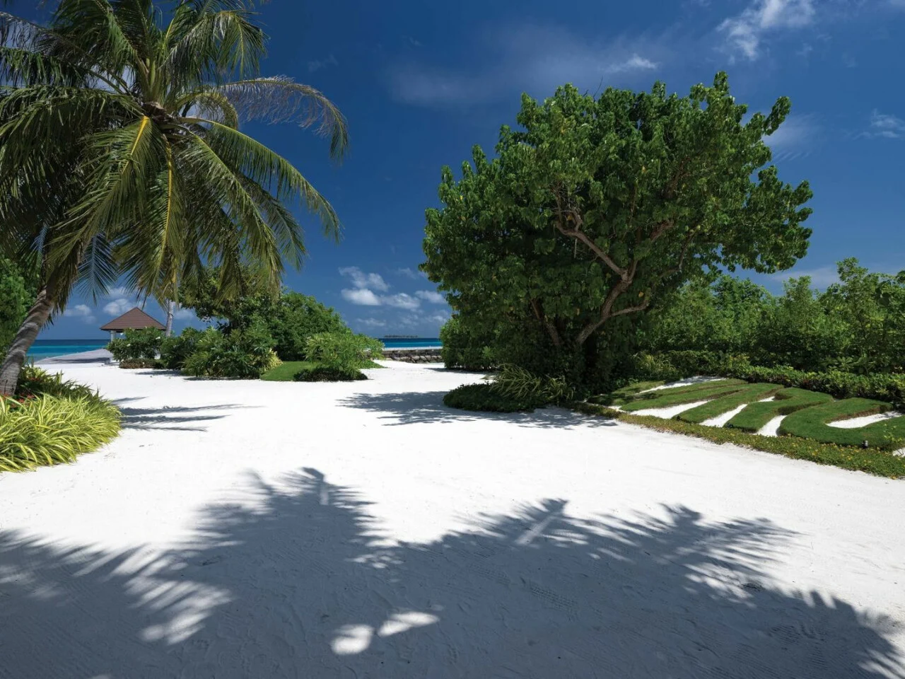 Varu by Atmosphere 6