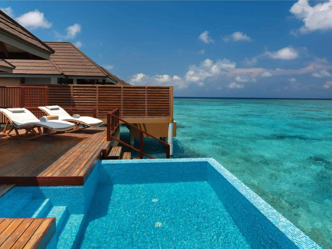 Varu by Atmosphere 5