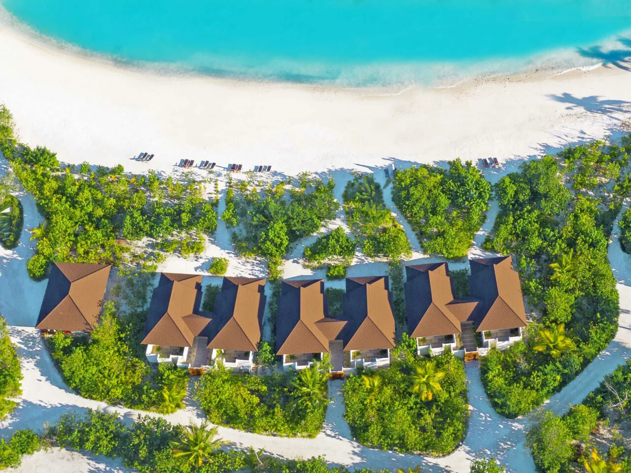 Varu by Atmosphere 7