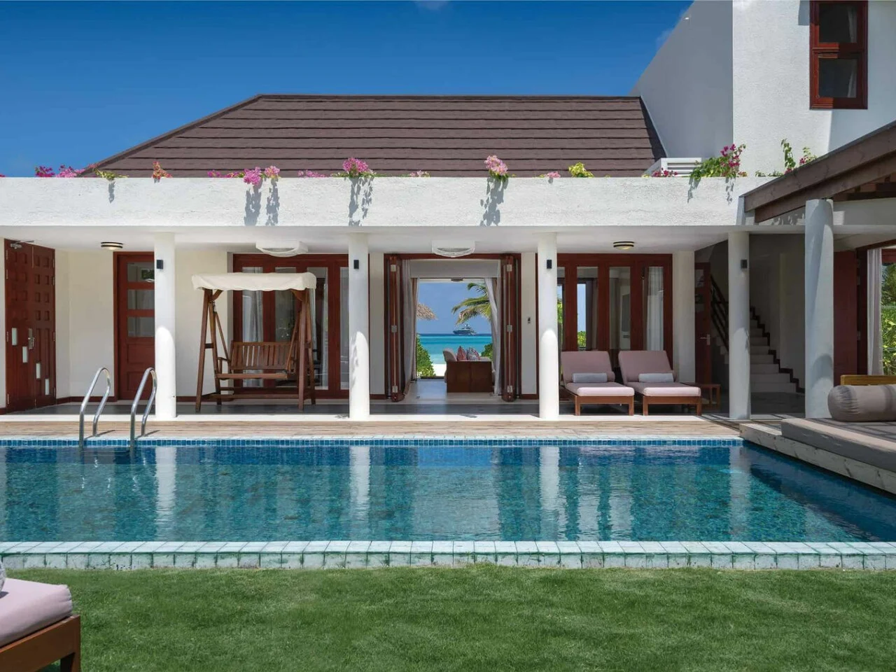 Varu by Atmosphere 1