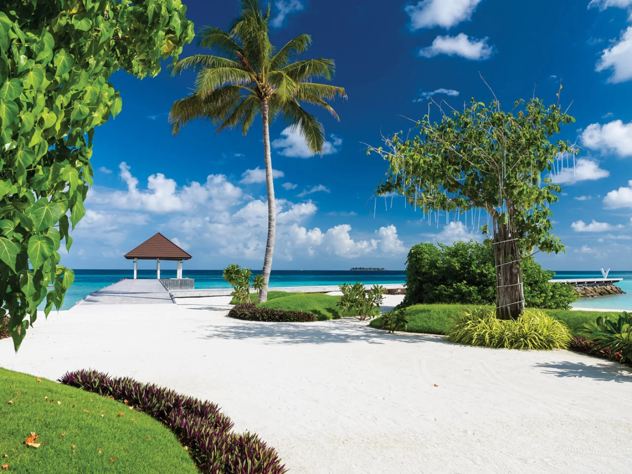 Varu by Atmosphere 1