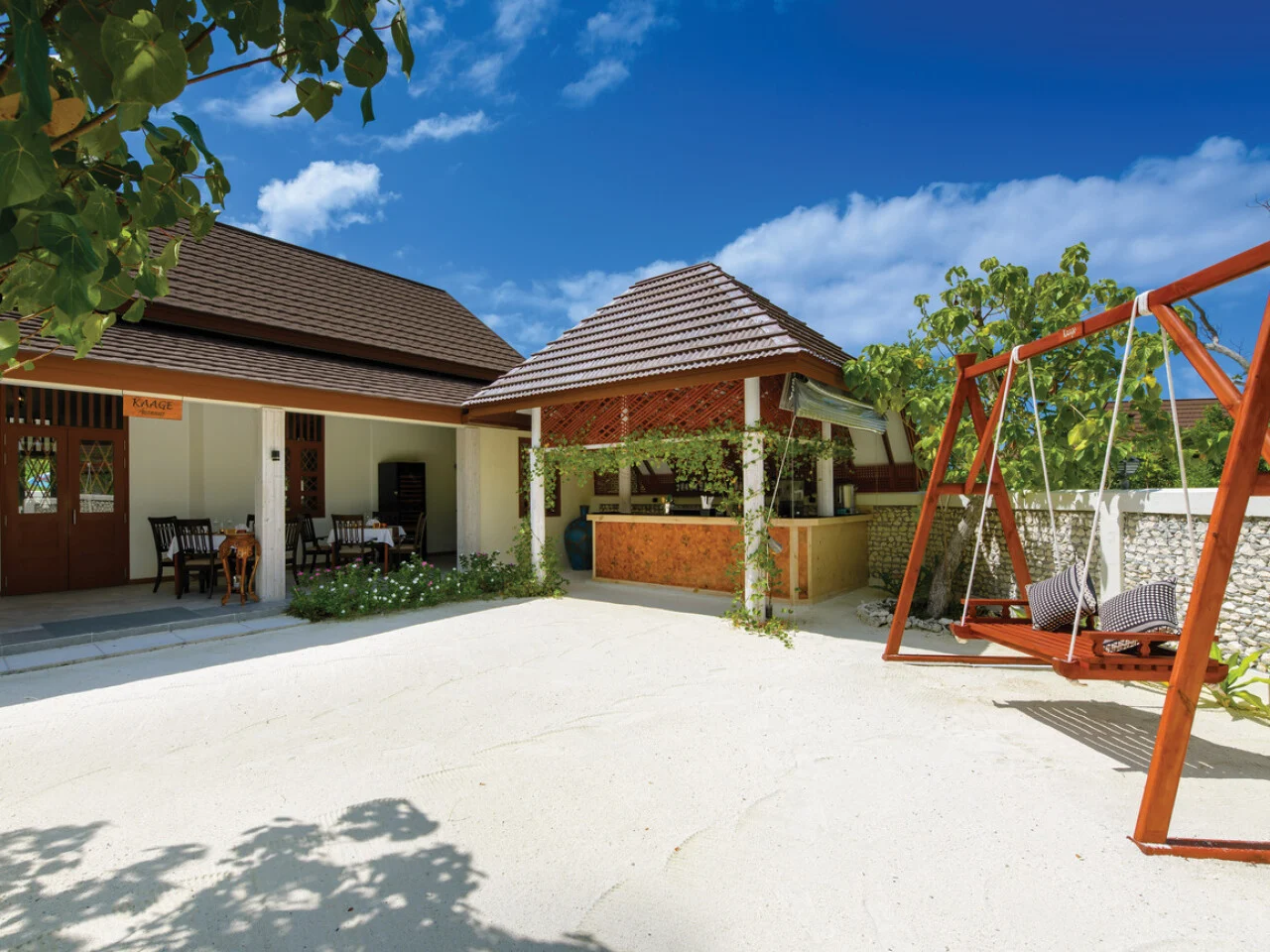 Varu by Atmosphere 4