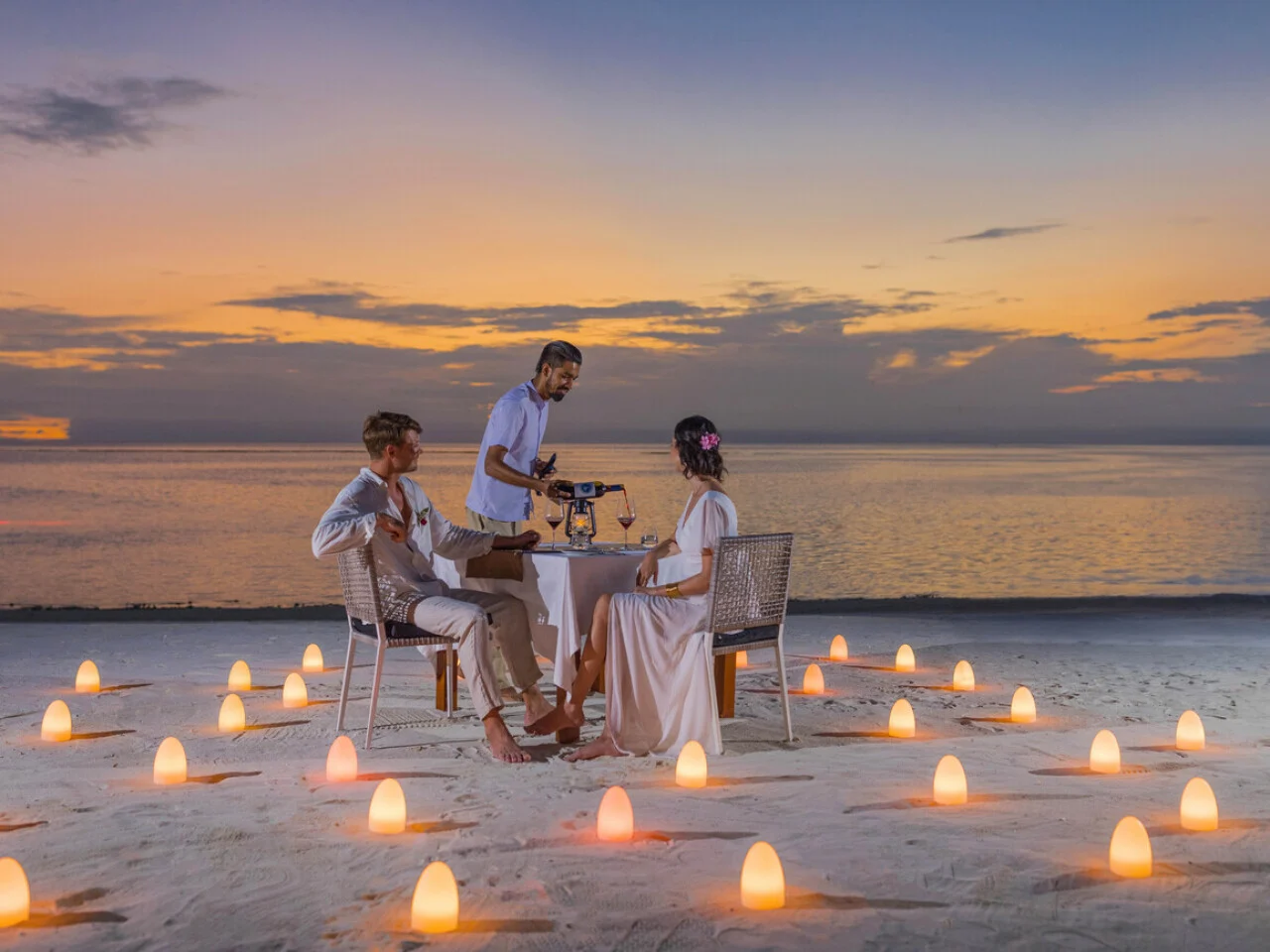 Varu by Atmosphere 12