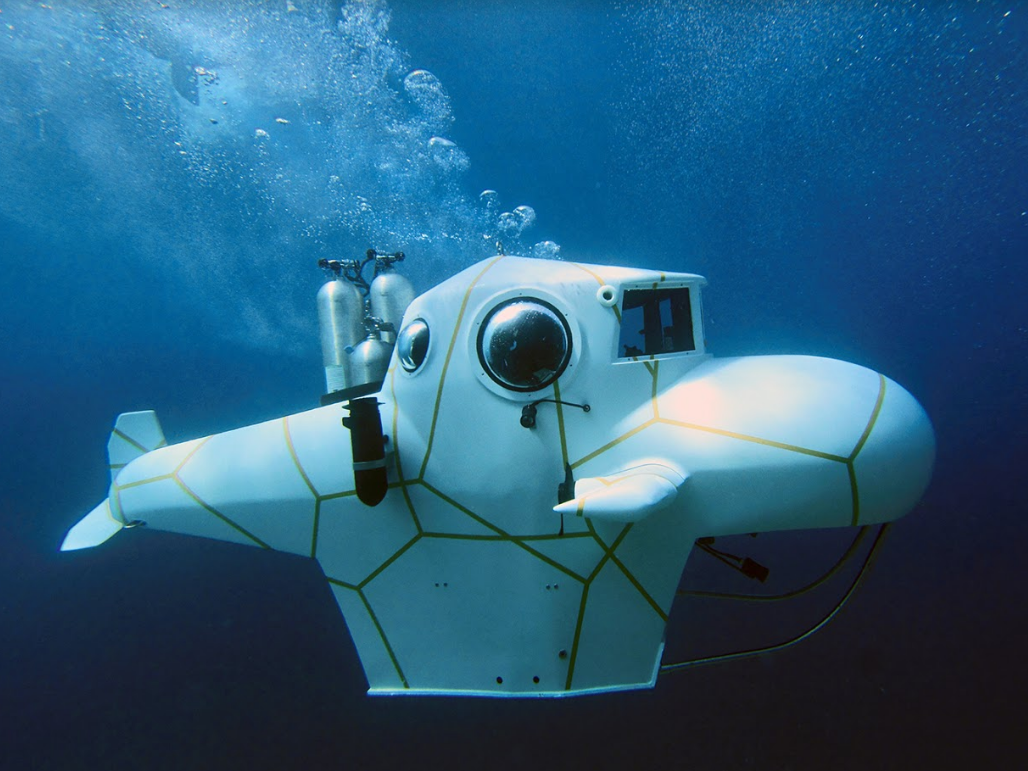 Velaa Private Island 5