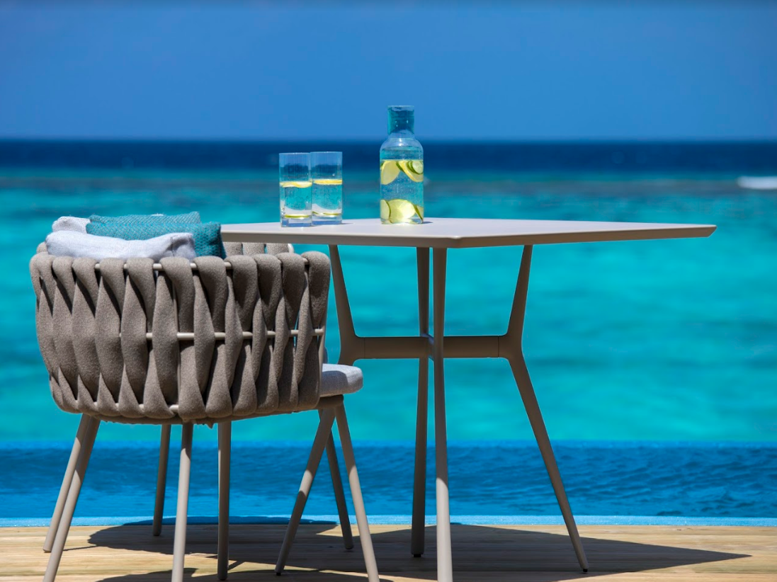 Velassaru Maldives 14