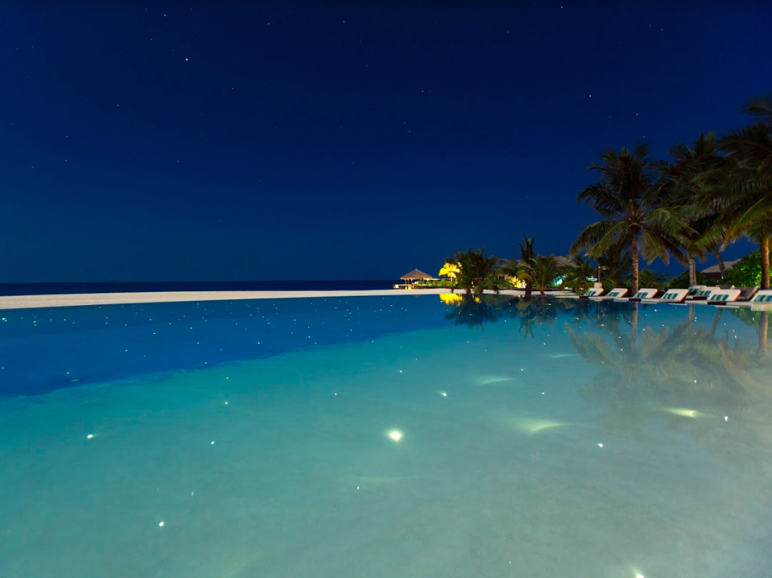 Velassaru Maldives 15